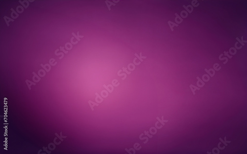 Empty scene with blur background for presentation product. Horizontal stage with blurred surface.
