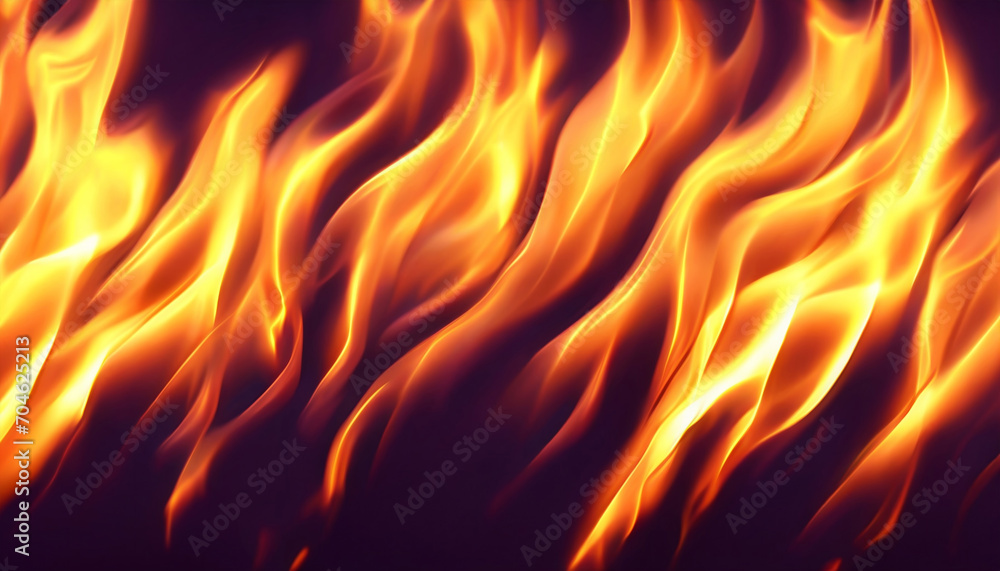 Flame motion on abstract background. Red fire texture, orange burn light. Flame motion on abstract background. Red fire texture, orange burn light.
