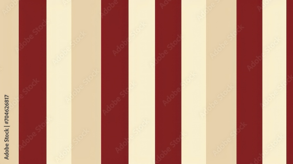 beige and maroon stripes background beige and maroon stripes background
