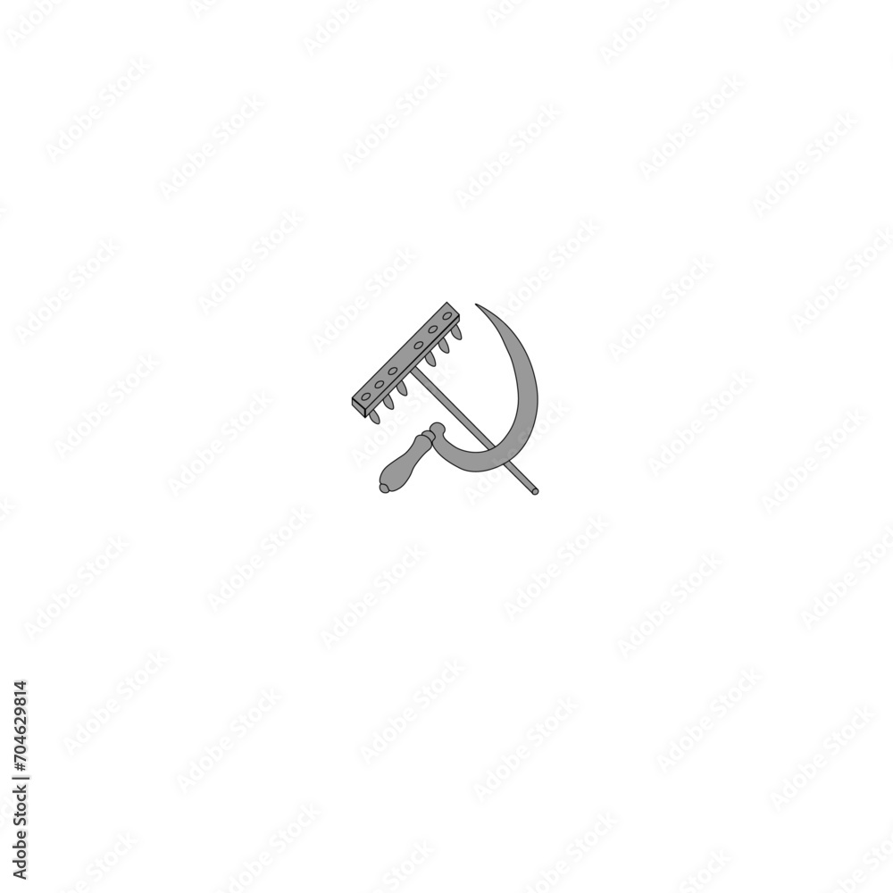 Emblem of the Tuvan People's Republic Emblem of the Tuvan People's Republic