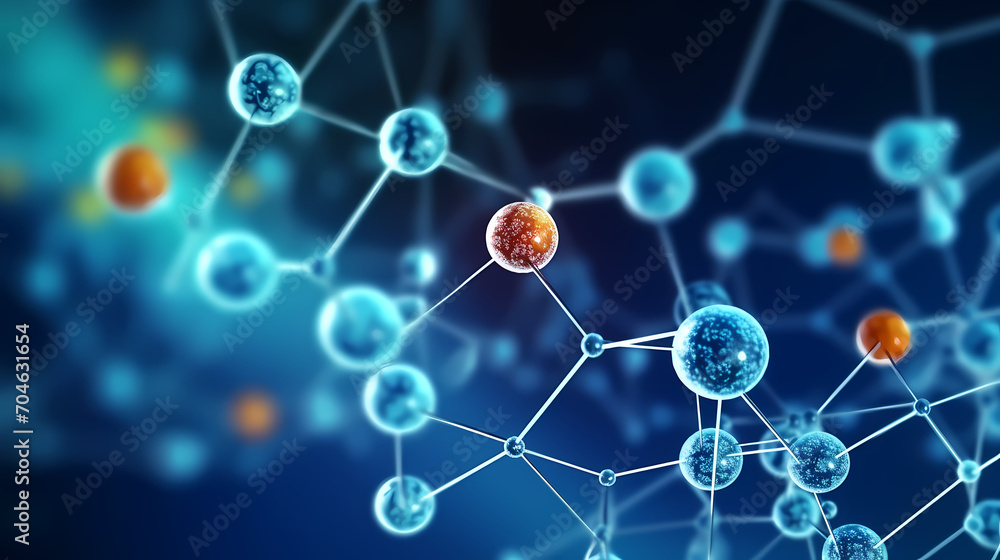 Technology abstract graphic poster web page PPT background, technology background Technology abstract graphic poster web page PPT background, technology background