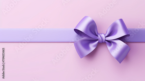 Holiday party background, New Year, birthday, celebration, Christmas background with blank copy space