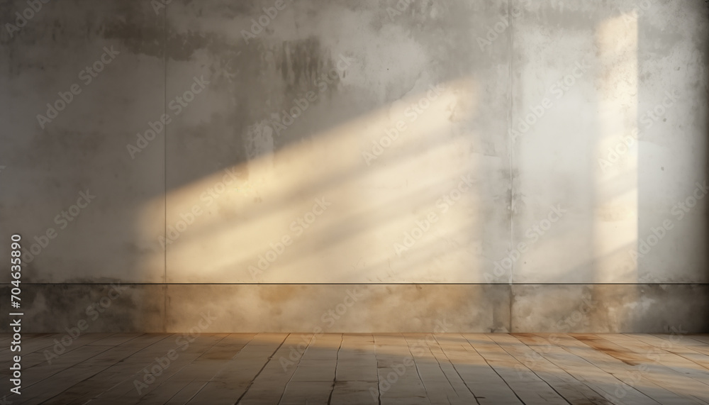Concrete background with sunlight in a loft. concrete wall with sunlight for design presentation. Concrete background with sunlight in a loft. concrete wall with sunlight for design presentation.