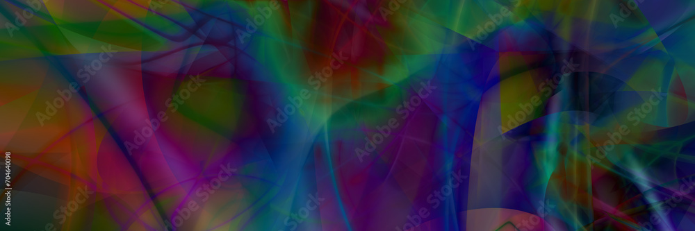 abstract background abstract background