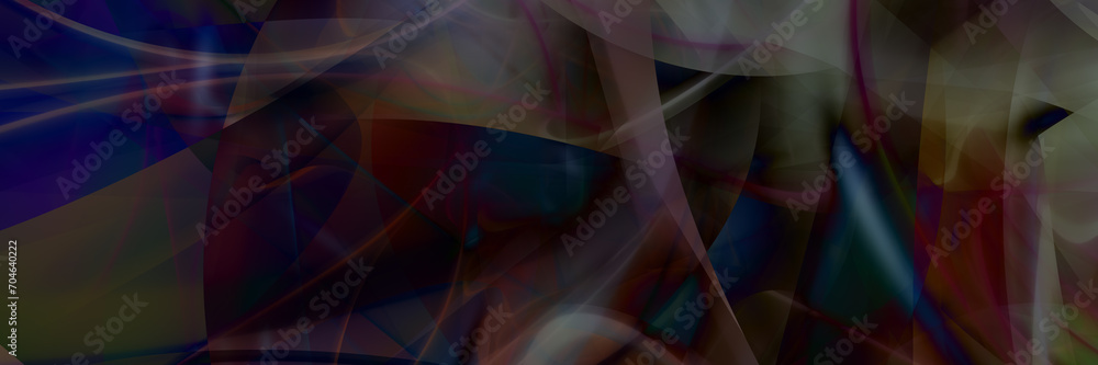 abstract background abstract background