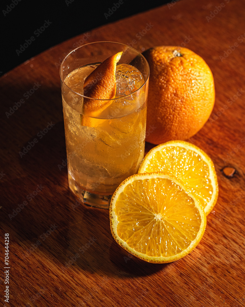 Nothing better than the Brazilian Caipirinha Nothing better than the Brazilian Caipirinha
