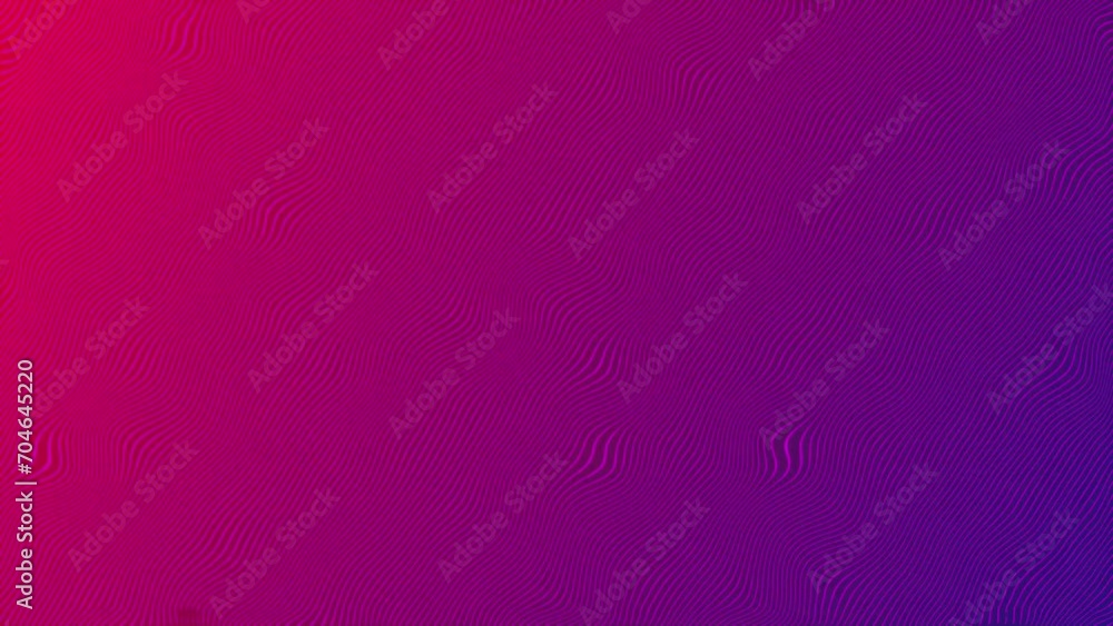 Fine pink and blue waves background. Abstract motion background. Fine pink and blue waves background. Abstract motion background.