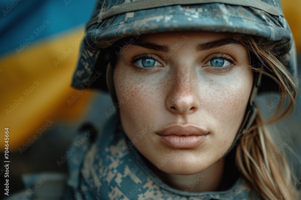 concept of women soldiers in Ukraine,mobilisation concept of women soldiers in Ukraine,mobilisation