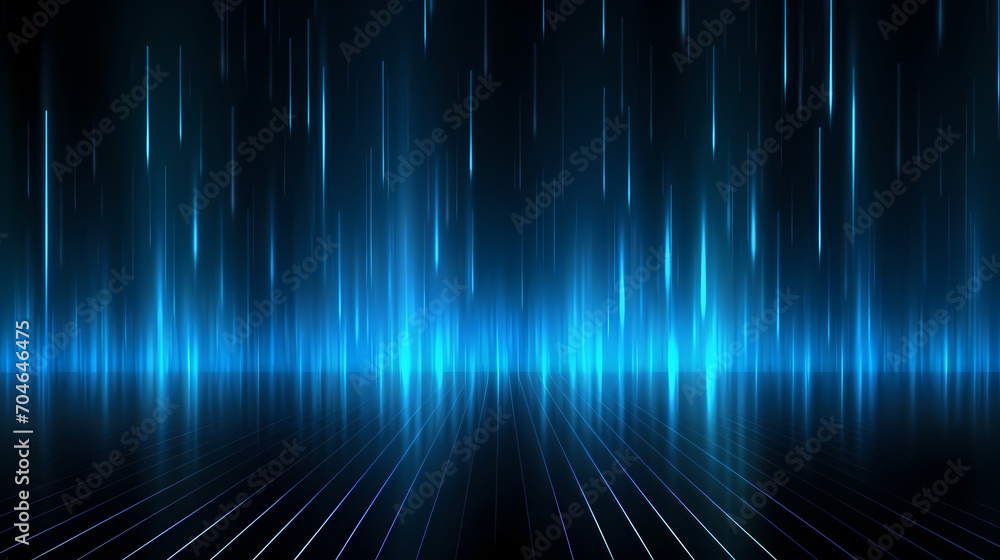Technology abstract graphic poster web page PPT background, technology background Technology abstract graphic poster web page PPT background, technology background