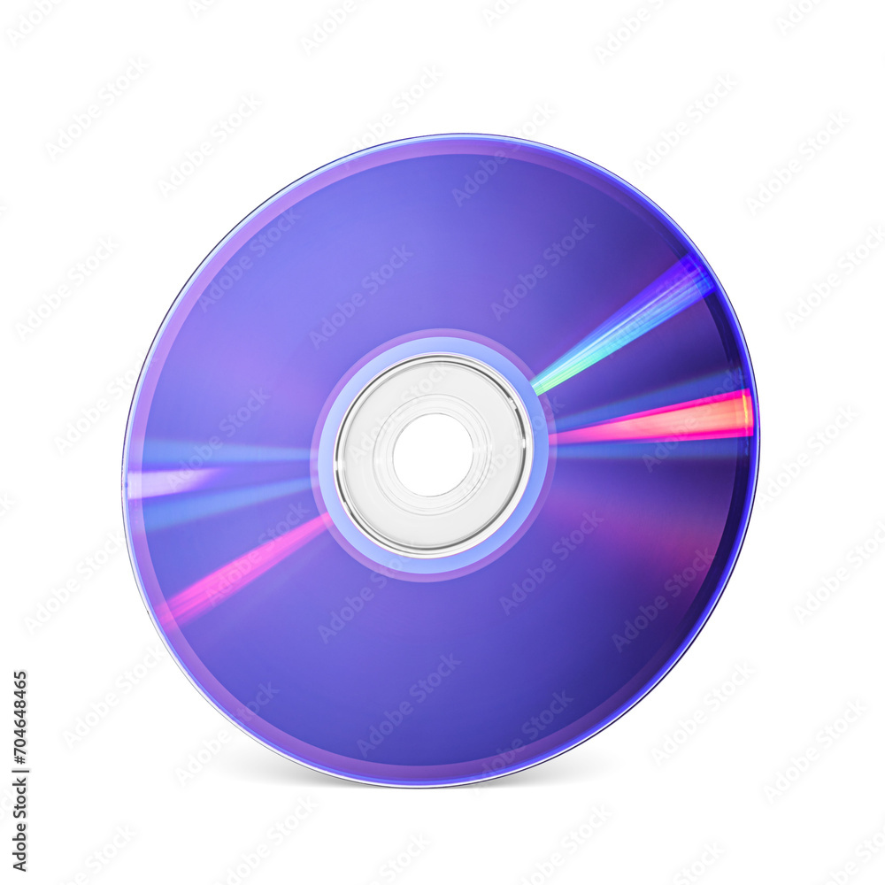 DVD-R writable disk for music, video, movie or data storage isolated. Transparent PNG image. DVD-R writable disk for music, video, movie or data storage isolated. Transparent PNG image.