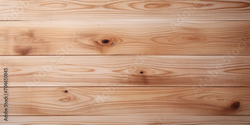 Wood texture on white background for product display or design layout.