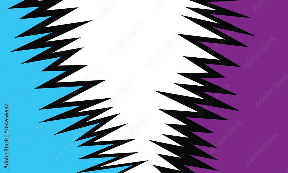 black and white background with purple lines black and white background with purple lines