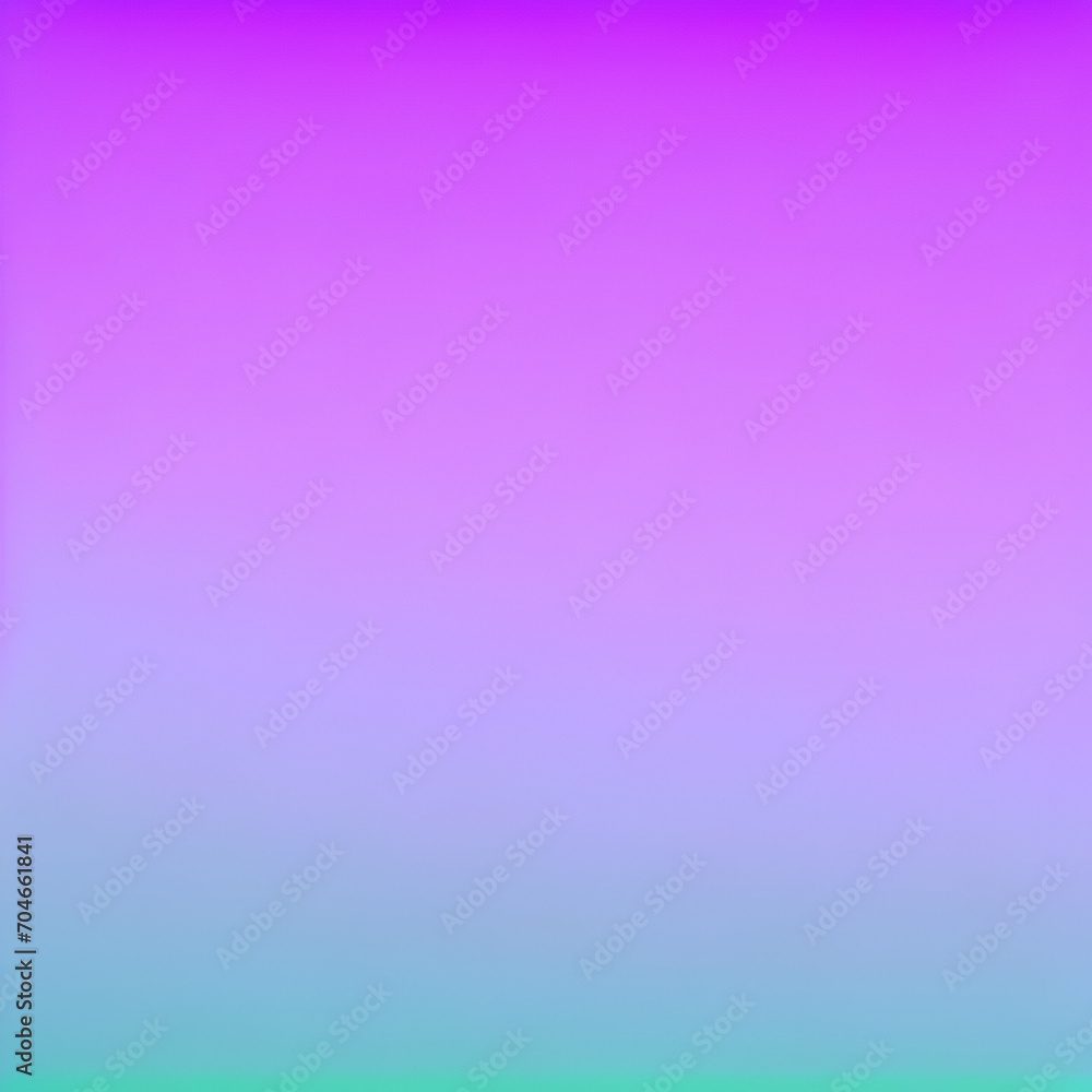 Obraz premium purple gradient color background