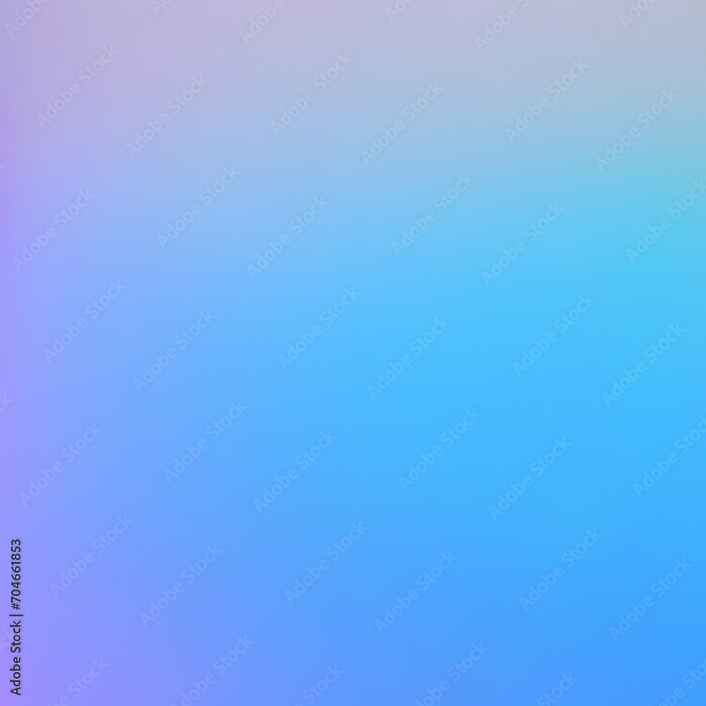 blue gradient color background blue gradient color background