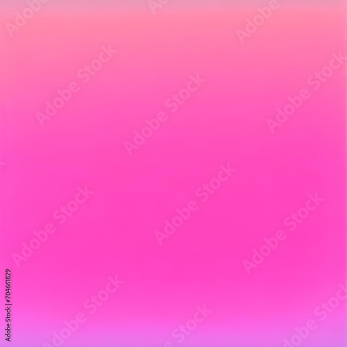 pink gradient color background