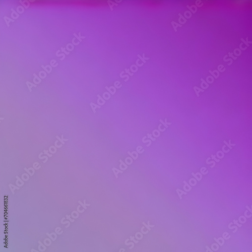 purple gradient color background