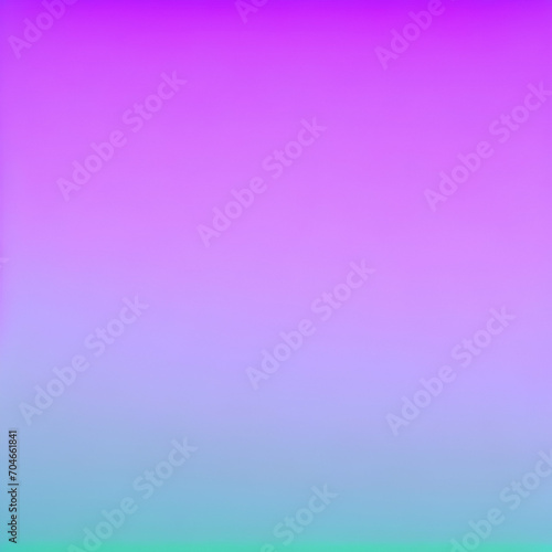 purple gradient color background