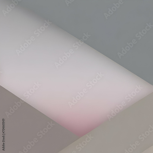 grey gradient color background