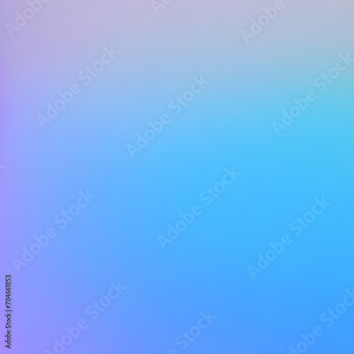 blue gradient color background