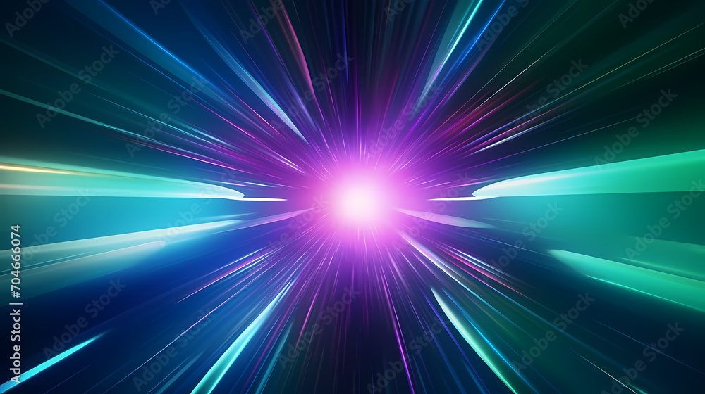 Technology abstract graphic poster web page PPT background, technology background Technology abstract graphic poster web page PPT background, technology background