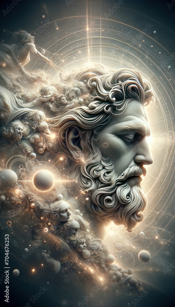 Ai Art Ai Art