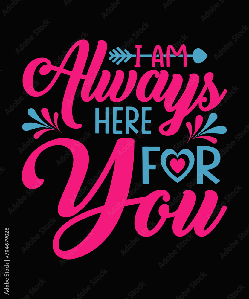 forever in love with you, couple design, valentine t shirt design forever in love with you, couple design, valentine t shirt design
