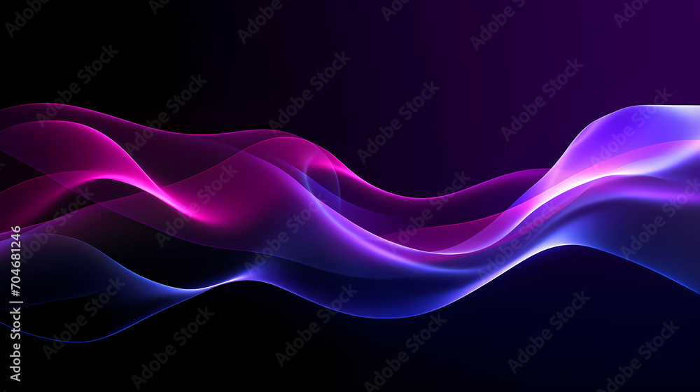 Technology abstract graphic poster web page PPT background, technology background Technology abstract graphic poster web page PPT background, technology background