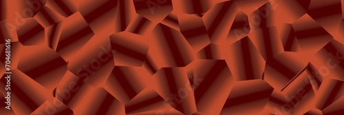Abstract background .for textiles, wallpapers and designs. Grunge texture.3d illustration, 3d rendering.