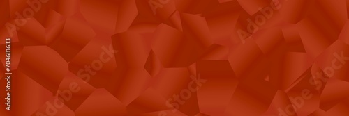 Abstract background .for textiles, wallpapers and designs. Grunge texture.3d illustration, 3d rendering.