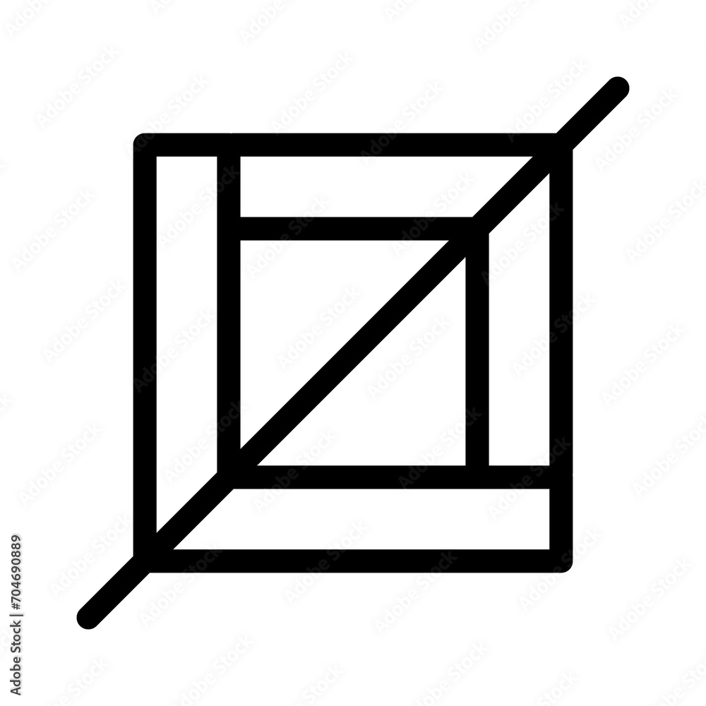 Graphic Design icon PNG Graphic Design icon PNG