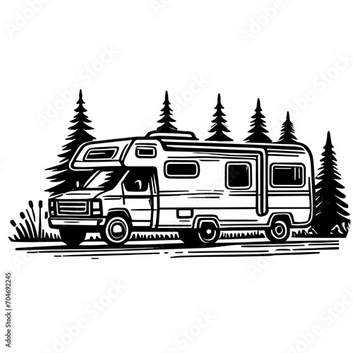 Camping, camp life, camper svg, hiking, camper car, camping car, camping van,camping , camper caravan , summer , outdoor , adventure , camp life, camper , hiking , camper car , camping car , van 