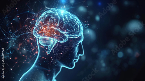 Exploring the Neuroscientific Basis of Visualization Techniques for Cognitive Enhancement