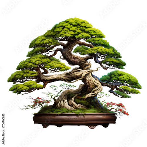 tree bonsai transparent, bonsai png, Expensive bonsai, Detailed Bonsai, transparent background cutout