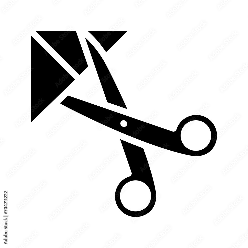 Scissor Scissor