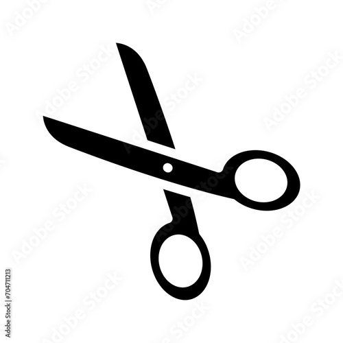 Scissor