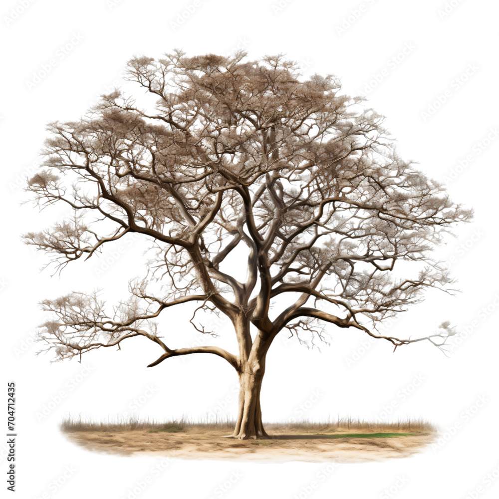 dry trees isolated, dead trees, dry tree, transparent background, African tree dry dry trees isolated, dead trees, dry tree, transparent background, African tree dry