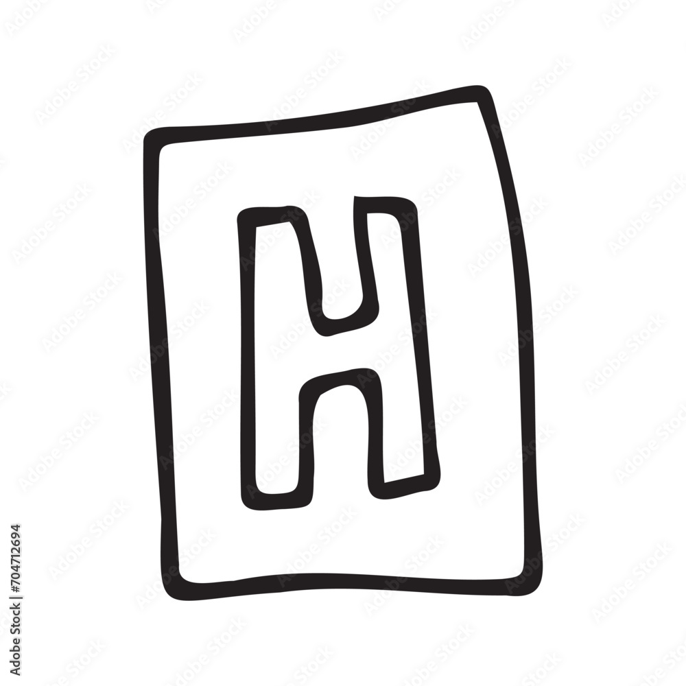 Doodle. medical icon. the icon. on a white background. medical equipment. telephone. doctor. to heal. Doodle. medical icon. the icon. on a white background. medical equipment. telephone. doctor. to heal.