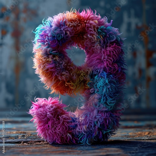 Number 