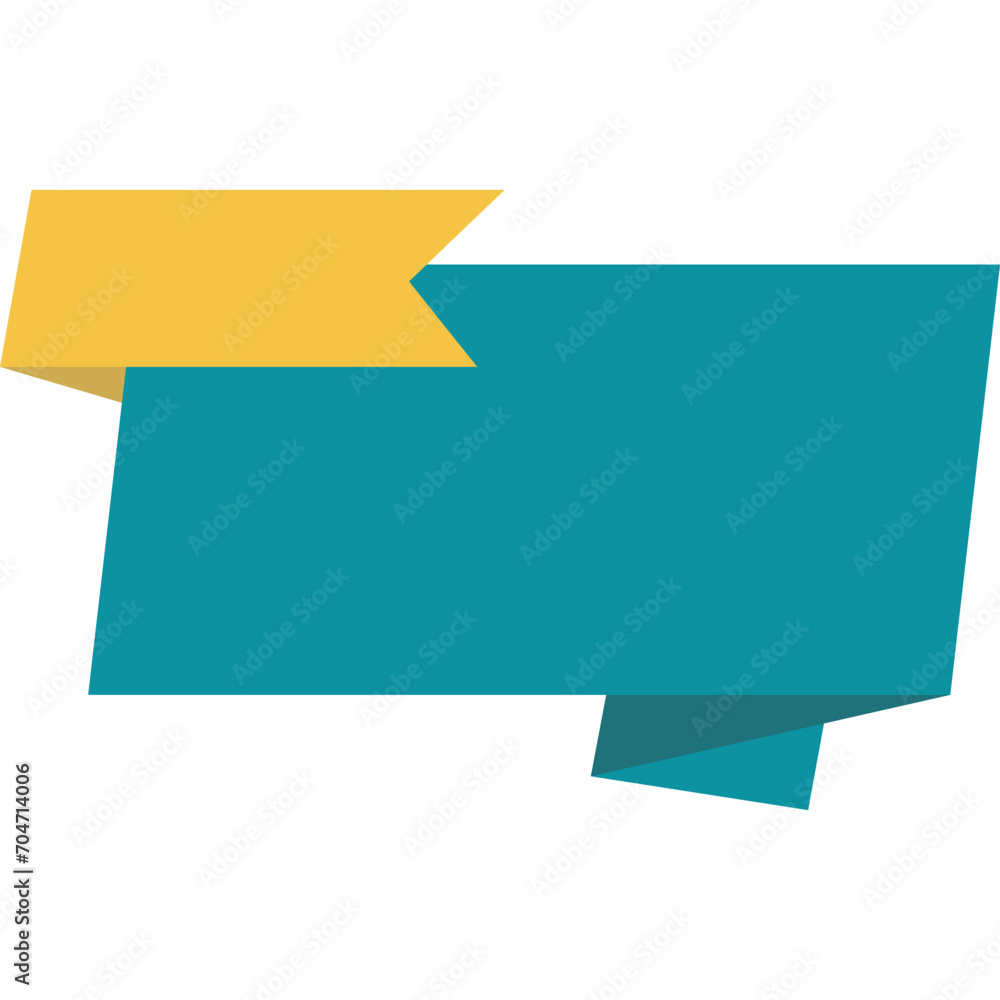 Minimalist Sales Banner Minimalist Sales Banner