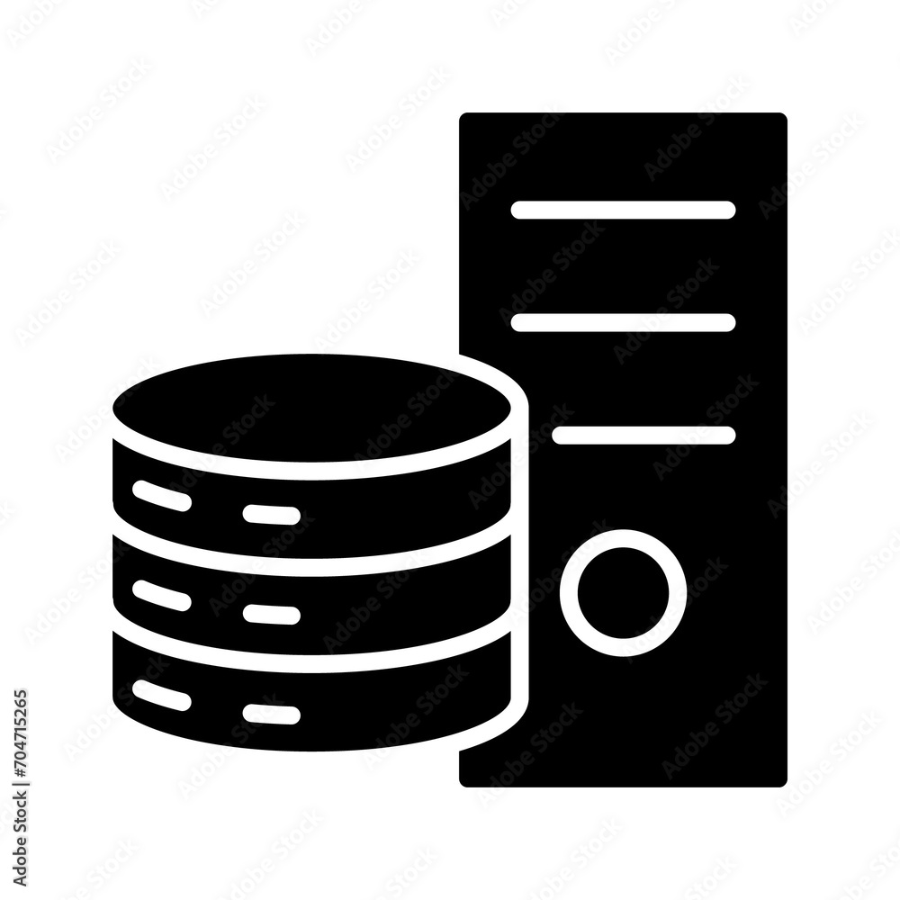 Server icon PNG Server icon PNG