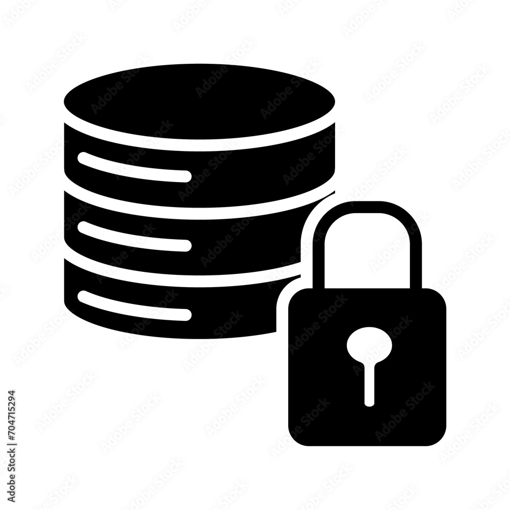 Server icon PNG Server icon PNG