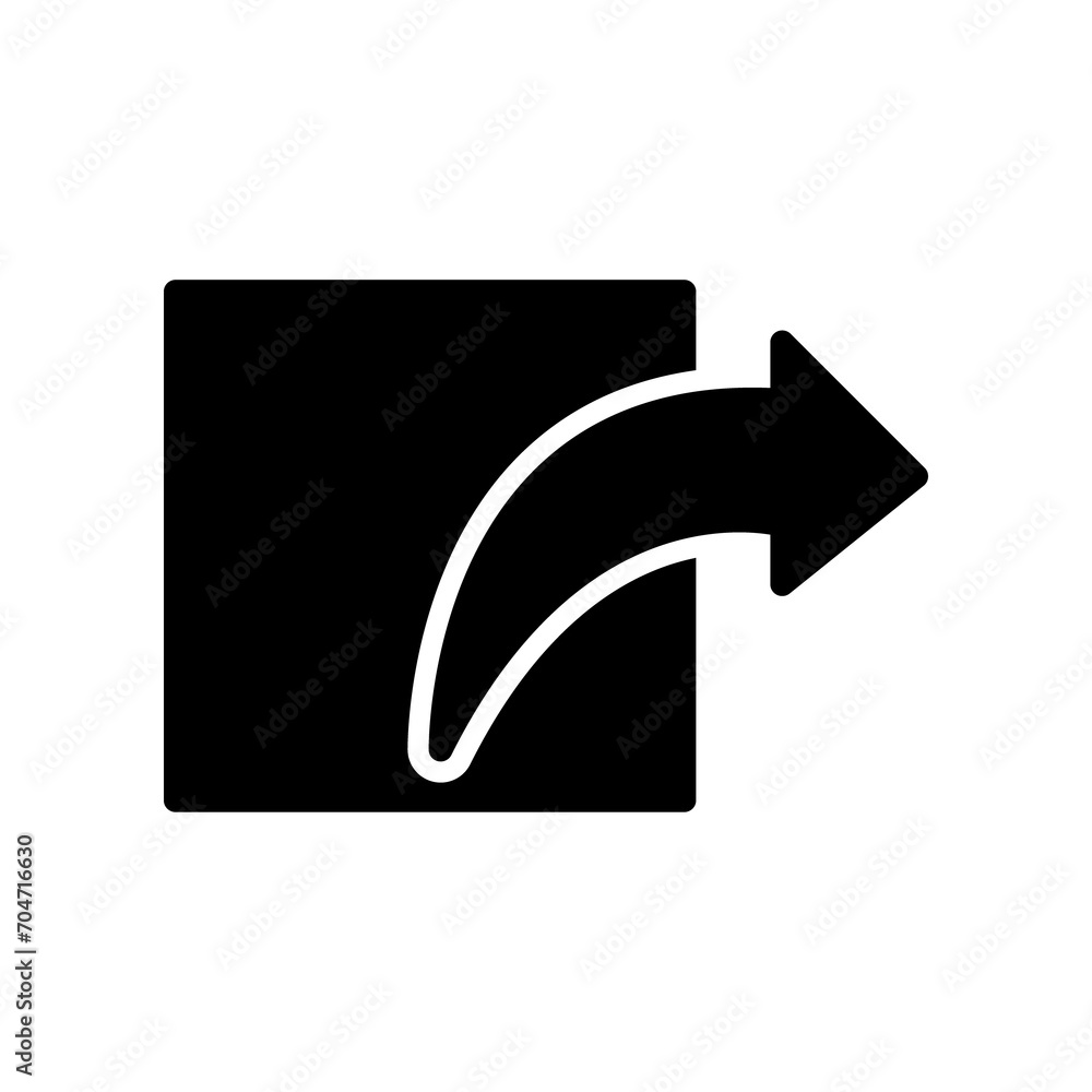 Share icon PNG Share icon PNG