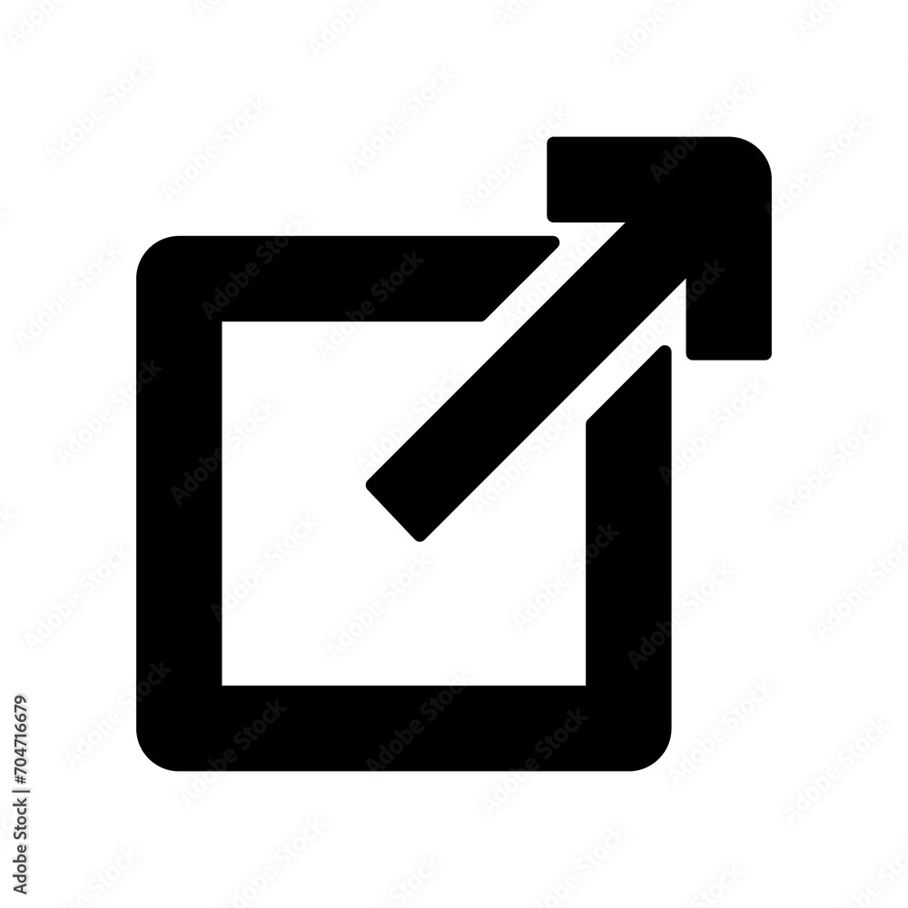Share icon PNG Share icon PNG
