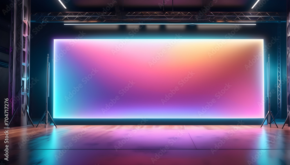 Copy space colorful abstract background Copy space colorful abstract background