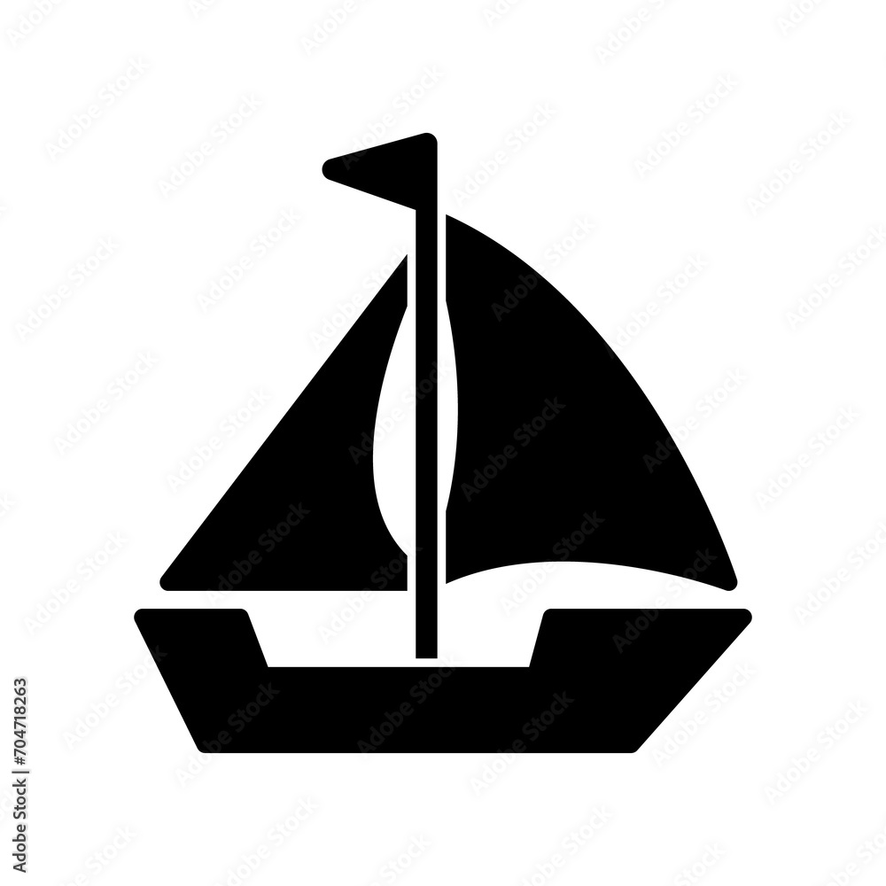 Ship icon PNG Ship icon PNG