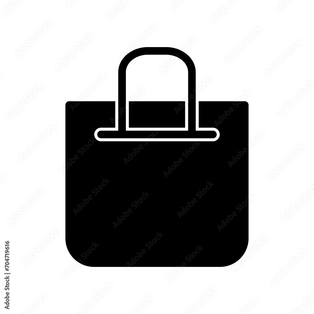 Shopping icon PNG Shopping icon PNG