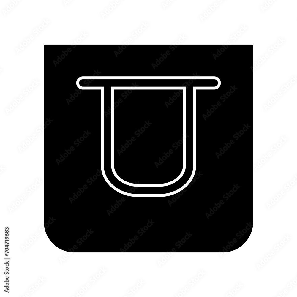 Shopping icon PNG Shopping icon PNG