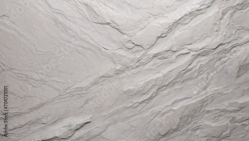 Wallpaper Mural Textured gray stone surface, perfect for backgrounds or design projects requiring a rough stone appearance Torontodigital.ca