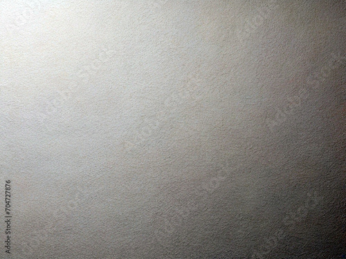 Salt textured background material. Created using generative AI tools 