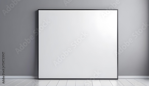 Blank Bannar, Display, Notice board, screen, advertising billboard notice board display copy space text marketing illustration 